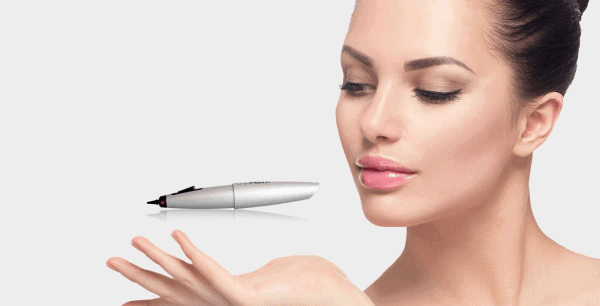 Benefits of Choosing CryoPen Rainham