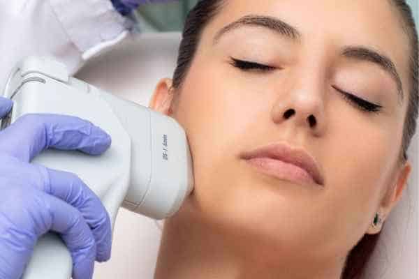 Who is the Ideal Candidate for HIFU Treatment Rainham?