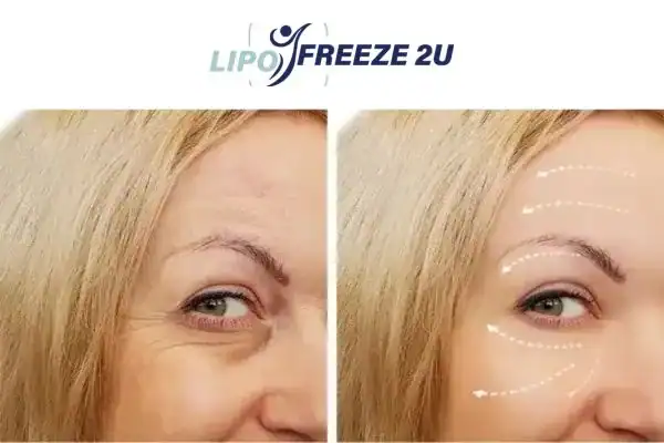 4. Minimally Invasive with Minimal Downtime Rainham